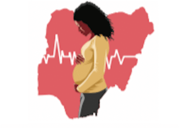 Nigeria’s Maternal Mortality Rate Remains Unacceptably High – NSSF