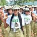 FG Begins NYSC Overhaul, Eyes Medical and Teachers’ Corps