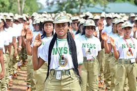 FG Begins NYSC Overhaul, Eyes Medical and Teachers’ Corps