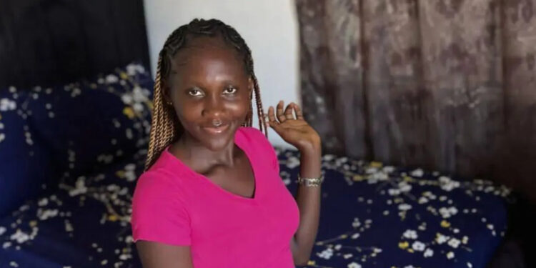 Benue: Final-Year Student Allegedly Gunned Down by Police During Stop-and-Search