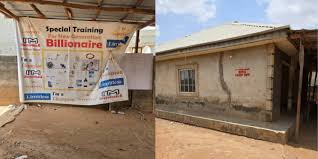 Fake Degrees & Q-net Fraud: EFCC Busts Abuja Syndicate, Arrests Three