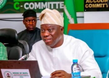 Reps Give OML18 Resources Five-Day Deadline to Pay $4M Oil Royalties