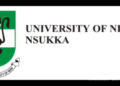 UNN STAFF CAUGHT IN VIDEO EXTORTING FRESH STUDENTS FOR CLEARANCE