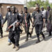 Bombs Wasted, Bandits Walk Free: Vigilante Laments Military Misfires