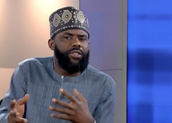 BREAKING: President Tinubu’s Aide, Aliyu Audu, Resigns