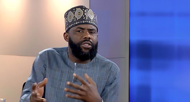 BREAKING: President Tinubu’s Aide, Aliyu Audu, Resigns