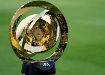 Sports: FIFA Club World Cup 2025: Eight Teams Secure Spots in Round of 16