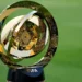 Sports: FIFA Club World Cup 2025: Eight Teams Secure Spots in Round of 16