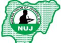NUJ Praises Tompolo for Facilitating New Secretariat in Warri.