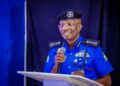 IG Denies Police Role in Election Rigging Allegations