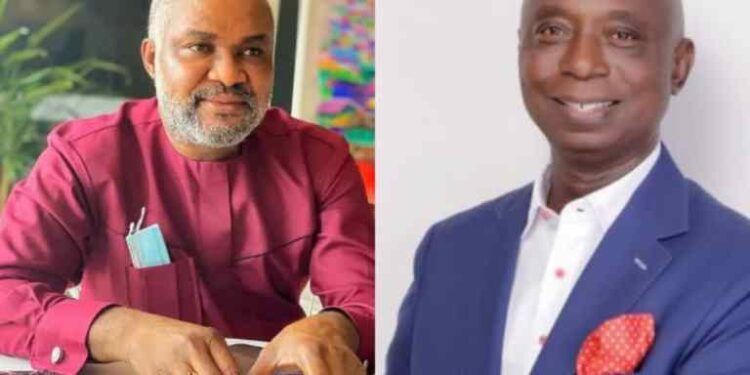 WHY NDIGBO MUST UNITE FOR ANIOMA STATE NOW