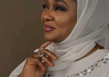 Imaan; Advancing Rights of Children and Women,