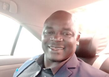 OUR CHILDREN ARE WATCHING – THE GOSPEL ACCORDING TO INSTAGRAM (Sunday Sermon)