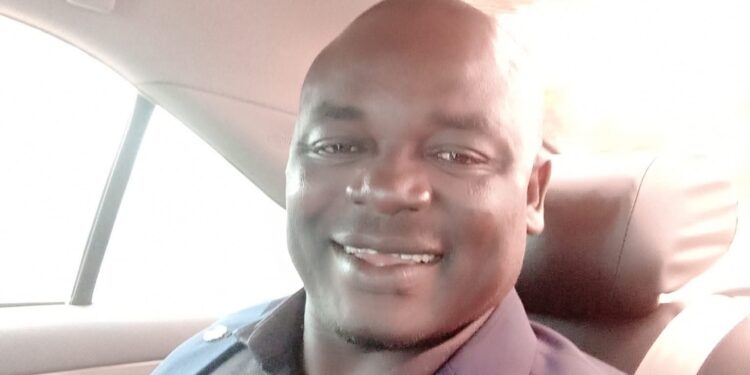 OUR CHILDREN ARE WATCHING – THE GOSPEL ACCORDING TO INSTAGRAM (Sunday Sermon)