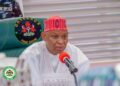 Athletes Road Mishap: Kano State Govt Declares Monday Public Holiday