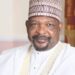 Opinion: Sen. Abdul Ningi: Celebrating A Cerebral Icon – By Adikwu Samuel