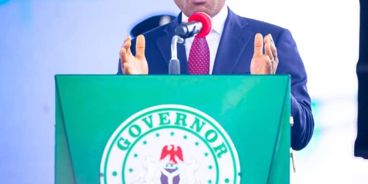 Enugu Govt Moves Against Illicit ‘Spiritualists’, Bandits, Kidnappers _…To outlaw money rituals, ‘okite’, criminal bulletproof charms_