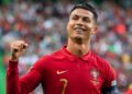 Portugal Pip Germany 2-1 To Earn Historic UEFA Nations League Final Ticket