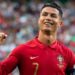 Portugal Pip Germany 2-1 To Earn Historic UEFA Nations League Final Ticket