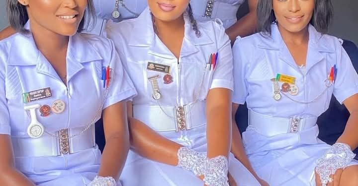 Nurses’ strike escalates, disrupts healthcare services in Ghana