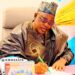 Two Years; How Rep Abdullahi Ibrahim Ali, Halims Revolutionizes Welfare , Wellbeing of Constituents,