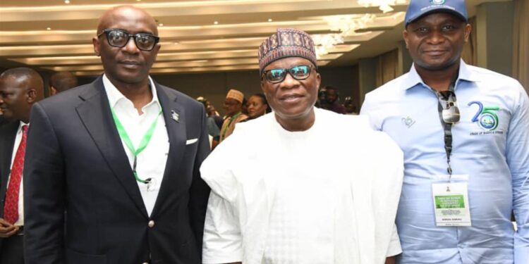 Ensure NDDC 2025 Budget Reflects Economic Realities – Stakeholders