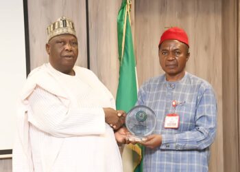 PSC TO EMBRACE FORENSIC AND DNA STUDIES , SAYS THE NEW POLICE FOR THE NEW NIGERIA MUST BE DRIVEN BY THESE TWO SCIENTIFIC APPLICATIONS