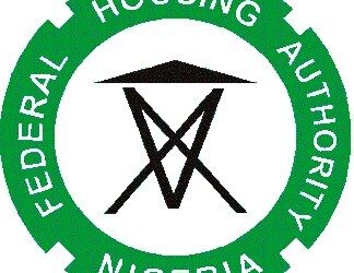 Land Grabbing ; Trouble Looms at 12 Crescent FHA, FHA Estate in Apo/Guzape