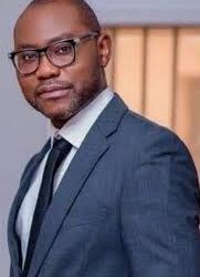 100 graduands won’t sell their starter packs, Top Private Security assures NCDMB