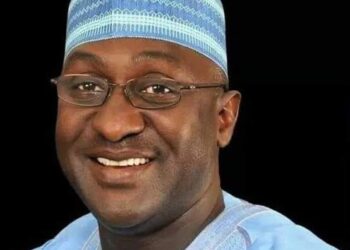 Patriots National Constitution Summit  …….North Central stakeholders Meet for Pre-Summit Deliberations