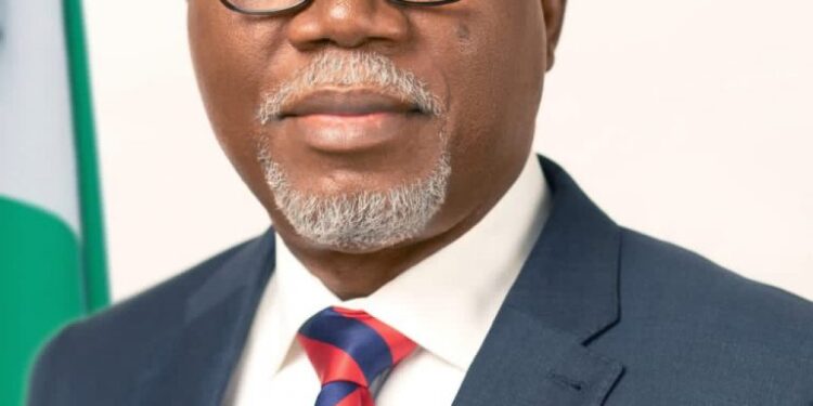 HURIWA Slams Ondo Government Over Demolition of Owo Massacre Cenotaph, ……Demands Apology to Christians 