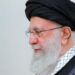 Iran Says Can’t Guarantee Safety of IAEA Monitors