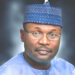 INEC Chair, Mahmood Faces Contempt for Defying Court Order