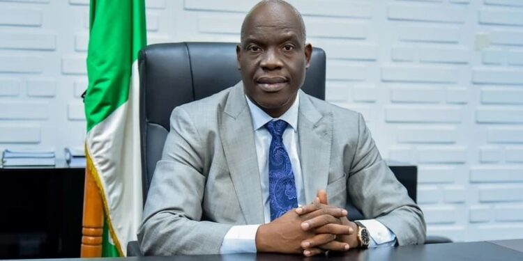 NUPRC Announces Significant Progress in Attracting Investments in Oil and Gas Sector