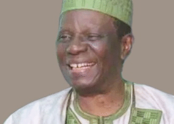 2027: Politicians Defecting to APC Are Like Herdsmen, Prof  Iredia 