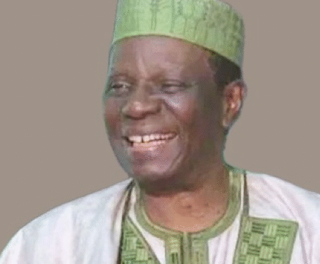 2027: Politicians Defecting to APC Are Like Herdsmen, Prof  Iredia 