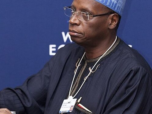 How we Sold DISCOs, GENCOs to Ourselves Under Jonathan – Ex-Minister