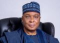 PDP Defections: The Worst Is Yet to Come, Let Them Leave, We’re Rebuilding for 2027, Says Saraki 
