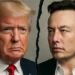 Elon Musk Loses $34 Billion Amid Feud with President Trump