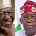 June 12: Anenih’s Son Refutes Onanuga’s Claim About Father’s Role