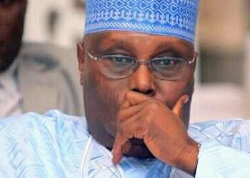 Enough is Enough: Benue Cannot Bleed in Silence – Atiku Abubakar