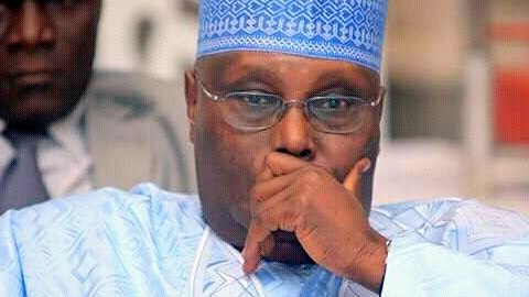 Enough is Enough: Benue Cannot Bleed in Silence – Atiku Abubakar