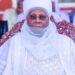 Adamawa Govt Withdraw Atiku’s Waziri-Adamawa Title