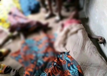 Makurdi Herdsmen Attack: BSU Teaching Hospital Appeals For Blood Donation to Save Victims