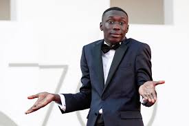 World’s Most Popular TikTok Billionaire Khaby Lame Deported from US