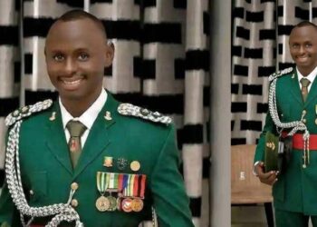 Bandits Strike Zamfara, Army Lieutenant, 15 Others Feared Dead