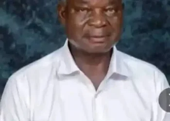 Kogi: Retired Major Dies in Captivity After ₦10m Ransom Payment to Kidnappers