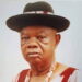 Breaking: Gwo-Gwo-Gwo Crooner Mike Ejeagha Passes Away at 95