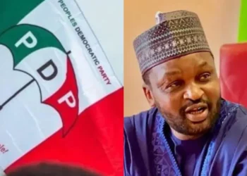 Eid-el-Kabir: Continue to support us for more impactful benefits, Sen Usman assures constituents