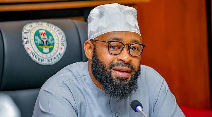 Niger Govt Shuts Down IBB Varsity